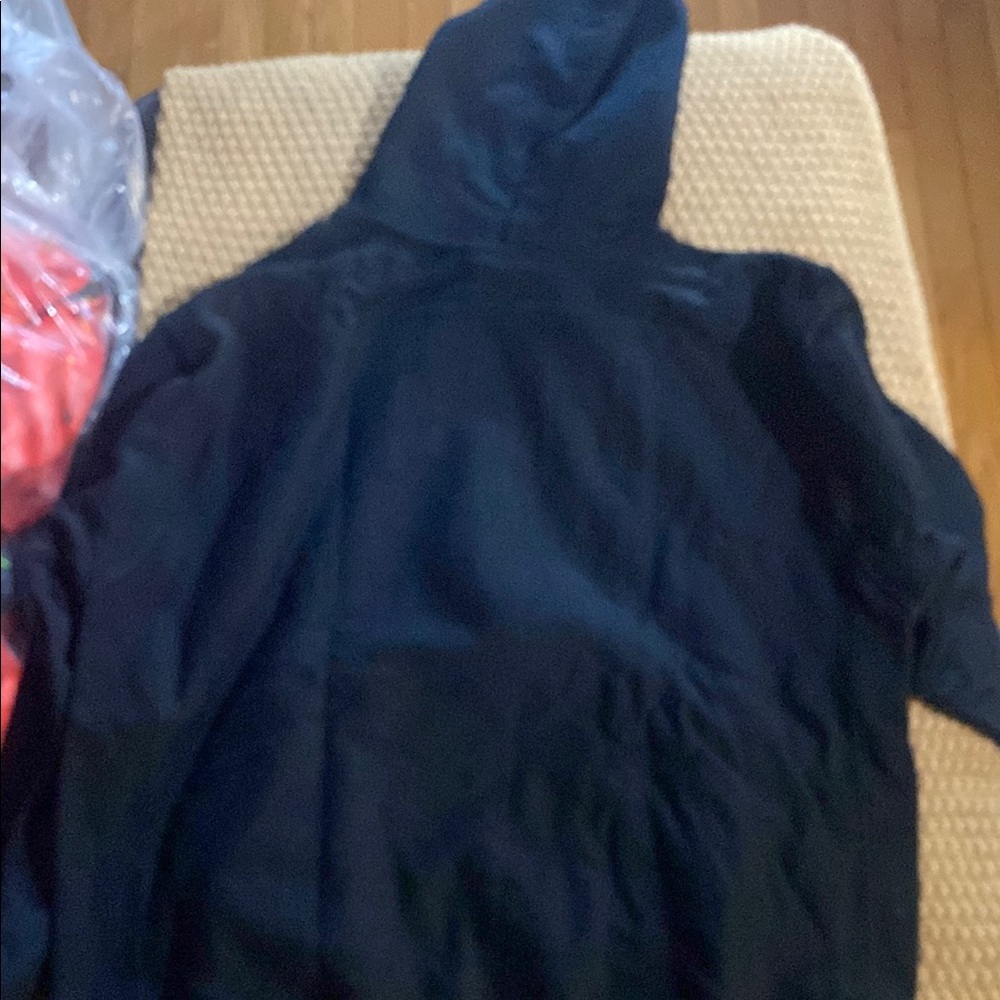 New Kid Cudi Speeding Bullet 2 Heaven - Picture 6 of 6